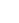 White polygon