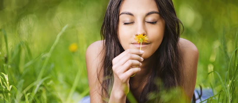 The Truth About Allergy Myths
