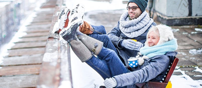 winter-allergies