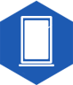 Cabinet icon