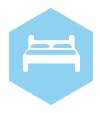 Couch icon