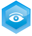 EYE-RELATED SYMPTOMS EYE-RELATED SYMPTOMS