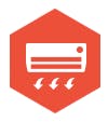 Couch icon