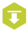 Farm icon