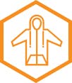 jacket icon