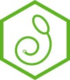 leash icon