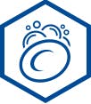 soap icon