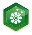 Pollen icon