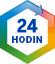 Obrázek 24 hodin