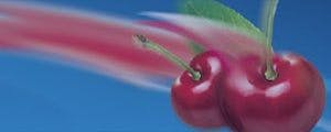 TUMS Cherries TUMS Cherries