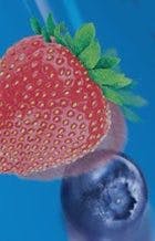 TUMS Refresh Cherries TUMS Refresh Cherries