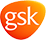GSK logo
