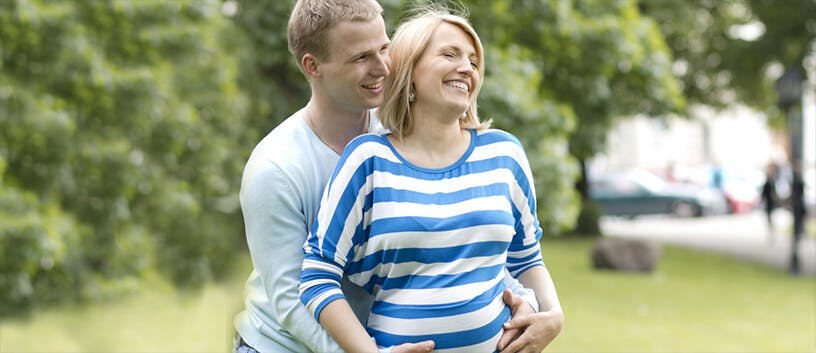 TUMS and Pregnancy TUMS and Pregnancy