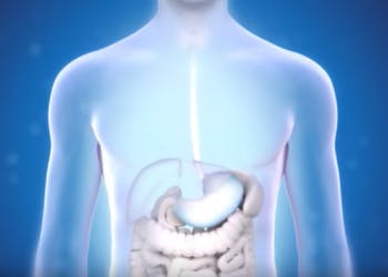 How Does TUMS Work How Does TUMS Work