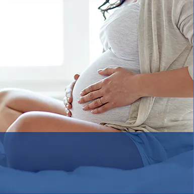 heartburn relief tums pregnancy remedies quick