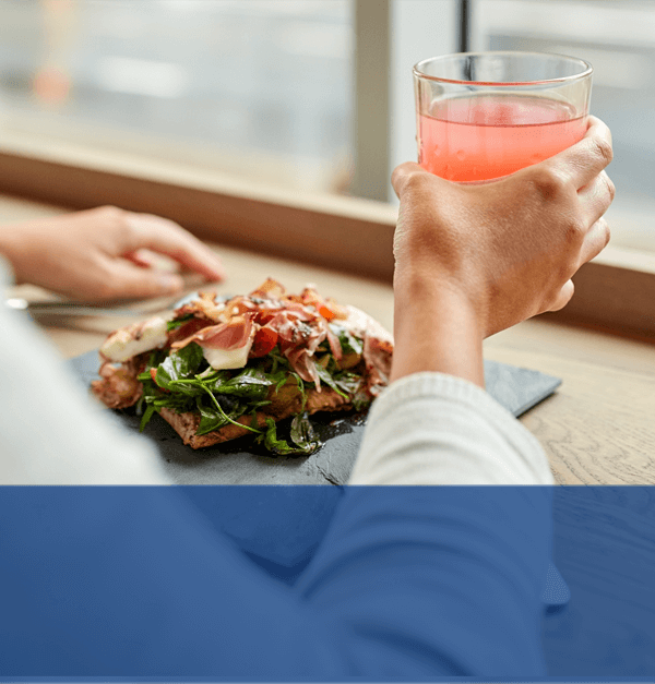 Can I Take Tums While Pregnant Tums