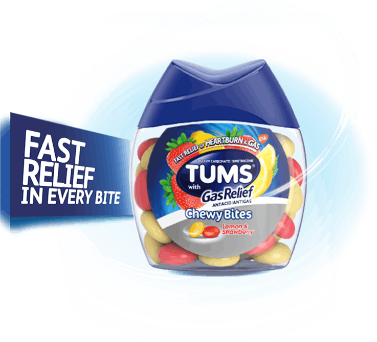 tums-chewy-bites-with-gas-relief-tums-antacids