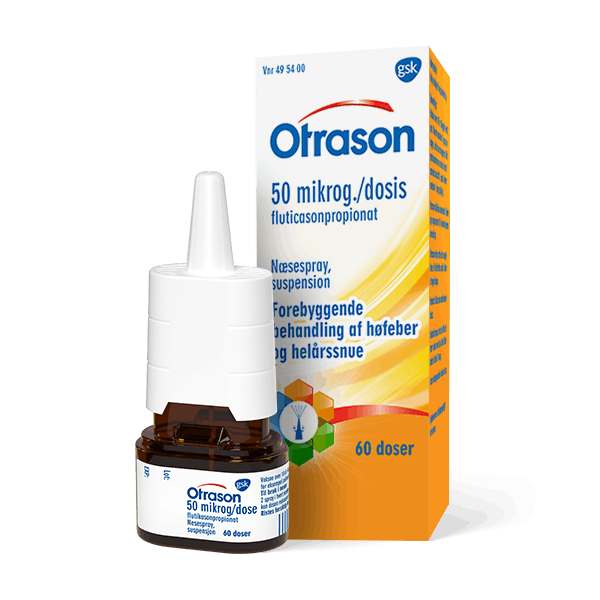 Otrason Otrason