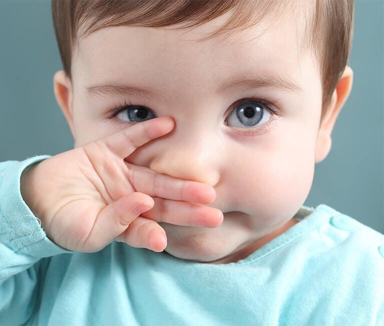 Decouvrez Comment Moucher Votre Bebe Simplement Prorhinel Decouvrez Comment Moucher Votre Bebe Simplement Prorhinel