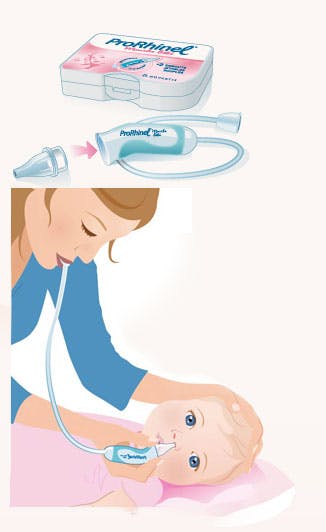 Comment Moucher Bebe Avec La Methode Prorhinel Prorhinel Comment Moucher Bebe Avec La Methode Prorhinel Prorhinel
