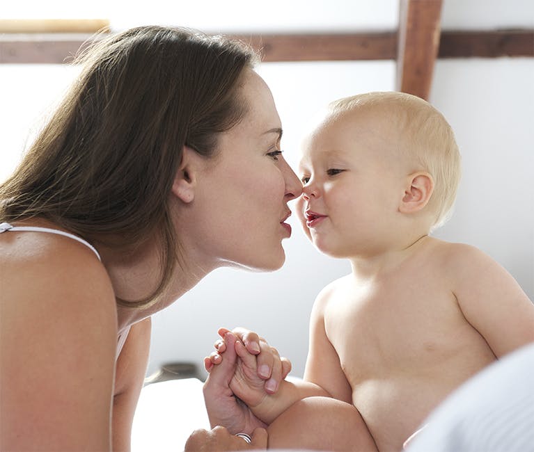 Bebe A Le Nez Bouche Comment Ameliorer Son Sommeil Prorhinel Bebe A Le Nez Bouche Comment Ameliorer Son Sommeil Prorhinel
