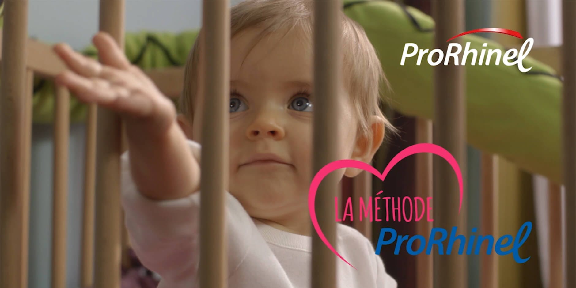 Comment Moucher Bebe Avec La Methode Prorhinel Prorhinel Comment Moucher Bebe Avec La Methode Prorhinel Prorhinel