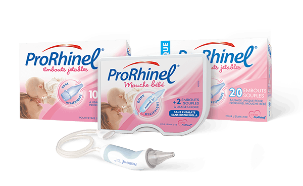 Mouche Bebe Prorhinel Deboucher Le Nez De Bebe Prorhinel Mouche Bebe Prorhinel Deboucher Le Nez De Bebe Prorhinel