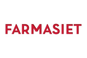 Farmasiet