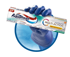 Promotion image Extreme Clean image