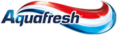 Aquafresh Logo