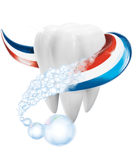 Dental Hygiene Dental Hygiene