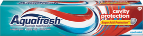 Cavity Protection Cavity Protection
