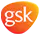 GSK