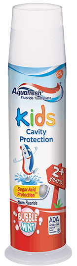 Kids 2+ Kids 2+
