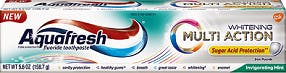 Cavity Protection Cavity Protection