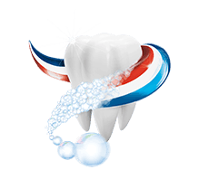 Promotion image Extreme Clean image