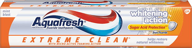 Whitening Action Whitening Action