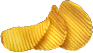 Potato Chips Potato Chips