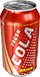 Soft Drinks Soft Drinks