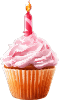 Sweets Sweets