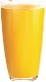 Fruit Juices Fruit Juices