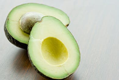 Avocado Avocado