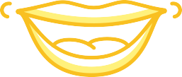 Yellow Smile