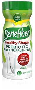 Benefiber Fiber Supplement Products Benefiber Fiber Supplement Products