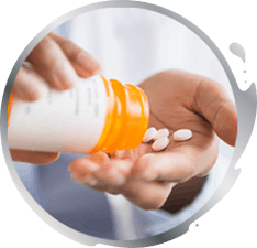 medications