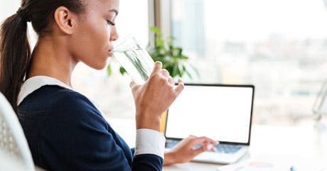Things to Try at Home to Help Manage Dry Mouth Symptoms Things to Try at Home to Help Manage Dry Mouth Symptoms