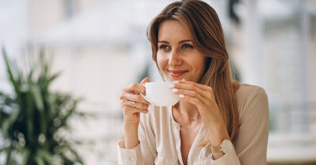 Ways to Manage Dry Mouth at Work Ways to Manage Dry Mouth at Work