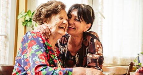 Causes of Dry Mouth – a Reference for Caregivers Causes of Dry Mouth – a Reference for Caregivers