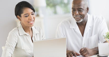 Does Your Loved One Have Dry Mouth? A Quiz for Caregivers Does Your Loved One Have Dry Mouth? A Quiz for Caregivers
