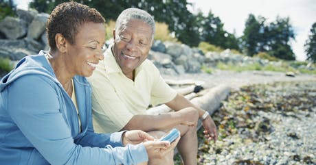 Manage your diabetes with healthy lifestyle and diet choices Manage your diabetes with healthy lifestyle and diet choices